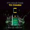 FOGG I Am Queen Women Perfume Long Lasting Eau de Parfum 100 ml Elegant Floral Fruity Scent