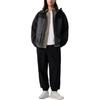 Gap Jackets Men's Hooded Moderate Other 723063