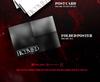 ASC2NT [Conversion Part.2] 3rd SINGLE ALBUM