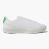 Le Coq Sportif Men embLem Green Qp113lcu21