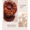 TO GLOW - Reishi Repair Anti-Wrinkle Lip Essence - 2 Flavors