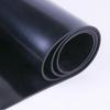 Hantiangong 10KV High-Voltage Insulating Rubber Mat