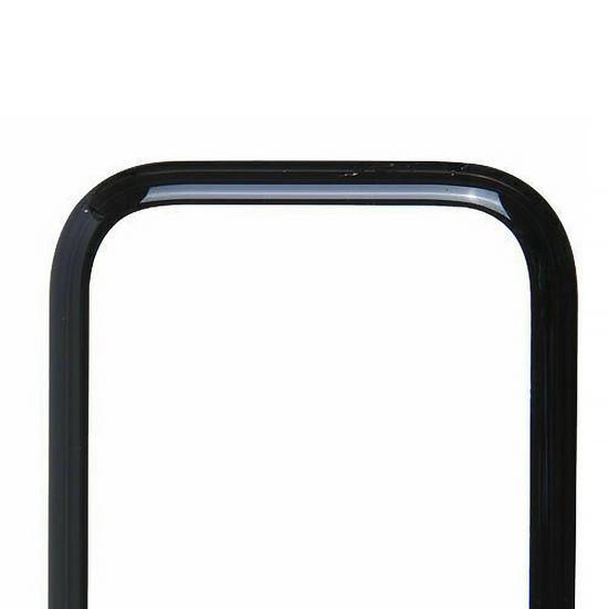 Outer Glass Replacement Tool Helpful Original Tools Touch Screen Replacement Outer Front Glass Lens Apple Watch 2/3/4/5/6/7 Series 38mm 42mm 40mm 44mm
