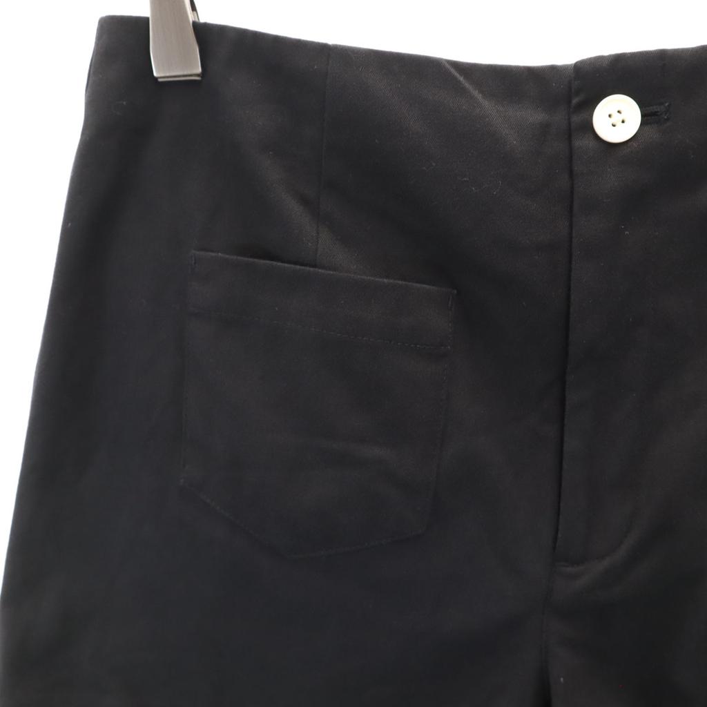 Ralph Lauren Kraťasy 4 černé Dámské Použité