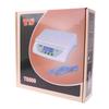 Multifunction 30kg Digital Display 30kg Food Meat Scale  LCD Gram Balance for Home Laboratory Industry
