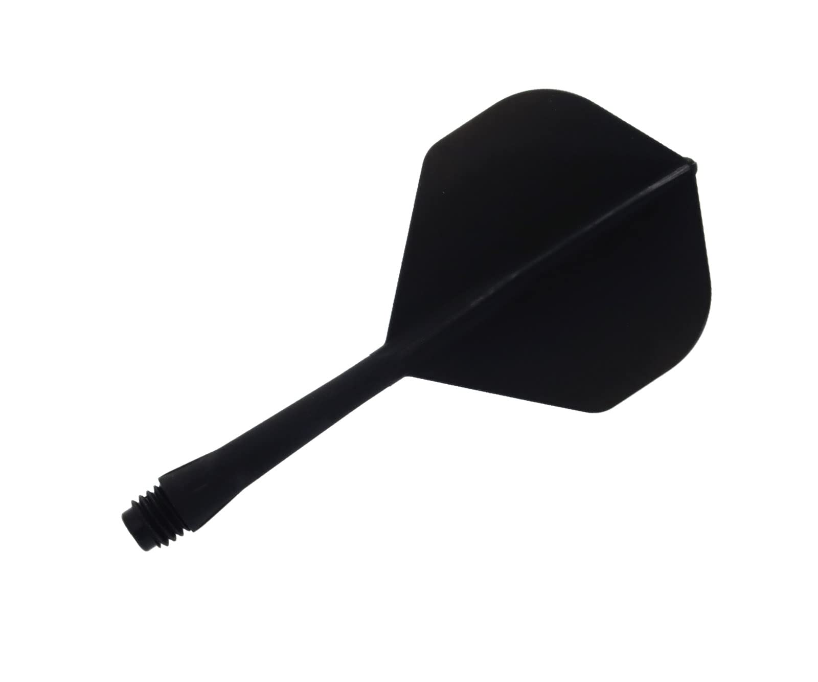 

Flight Bar Lip Flight Black 50P [L Style] білий