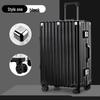 Student PC Hardshell Spinner Luggage