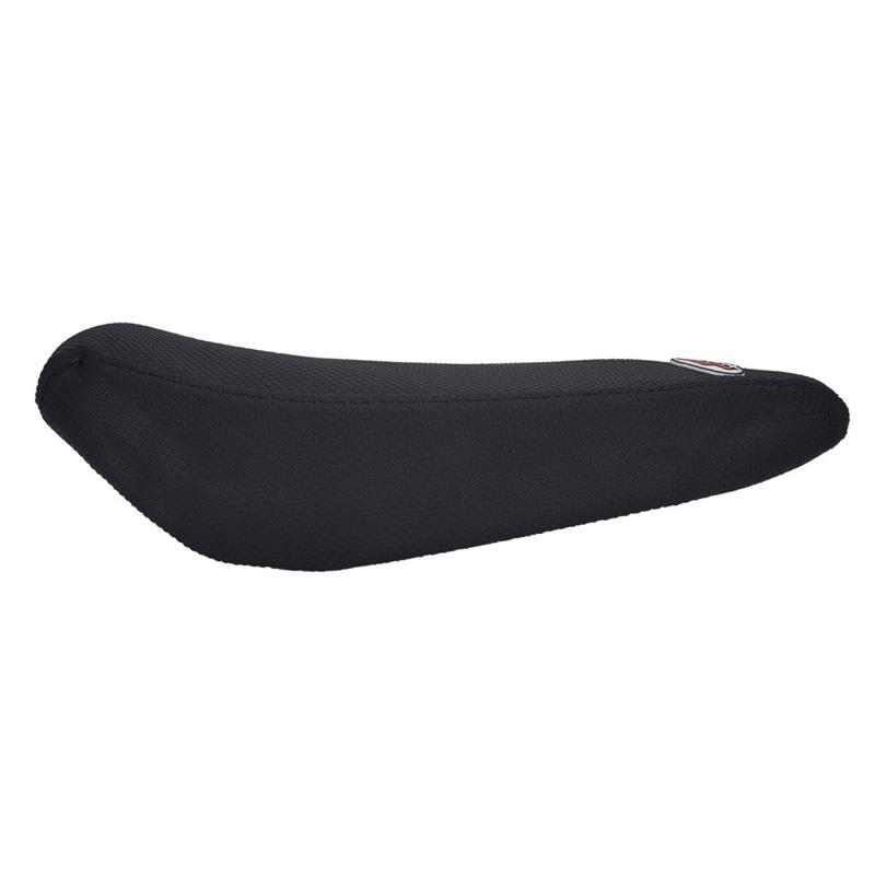 Compatible Seat Cover for Qiulong Light Bee SUR-RON S/X Off-Road Motorcycle