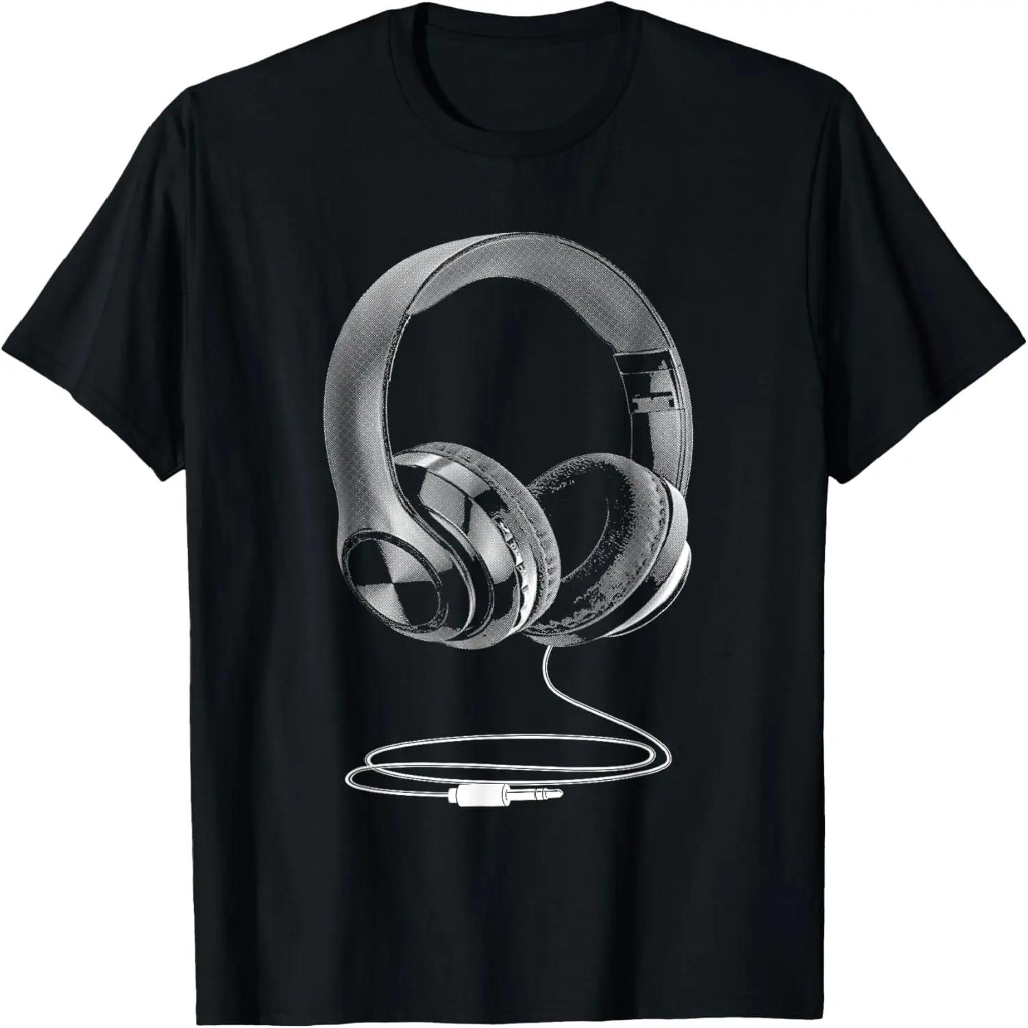 Hispanic Heritage Latina Power Mexican Women Men T-Shirt,100% cotton S