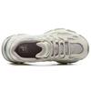 FILA Sofia 'Cream Gray' Women's (Unisex) Chunky Sneakers F12W134159FSF