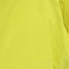 Louis Vuitton Made In France Down Jacket 44 Yellow Hanger with Cover Men's Used