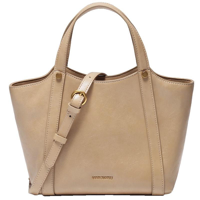 Belle Women s Casual Tote Bag F