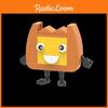 Dream Island Strijd om Dream Island Compatibele Bouwspeelgoed Set 21 Delen Kleurrijk Abs Plastic