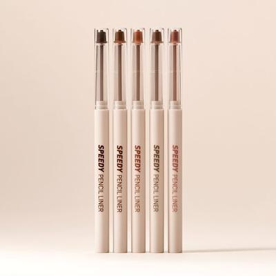 Crayon contour des yeux Speedy