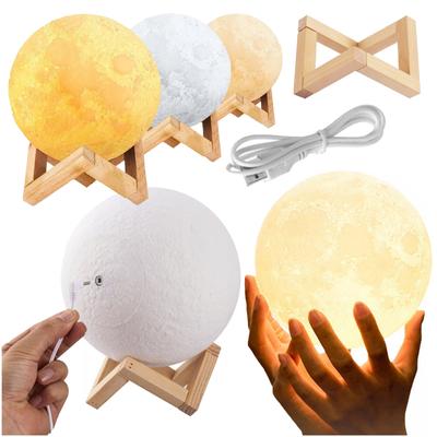 Bombillas LED – Lamparillas LED