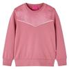 Topp – Hoodies, gensere og sweatshirts