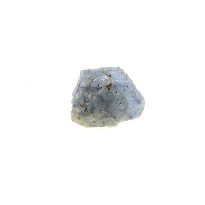 Benitoite - ABIJOUX - 0.140 ct - San Benito Co., California, USA