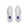 Li Ning YueYing 3.0 Textile, TPU Cushioning Low Top Running Shoes Women's White ARHT020-2