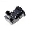 89341-58010 PDC Ultrasonic Parking Assist Sensor