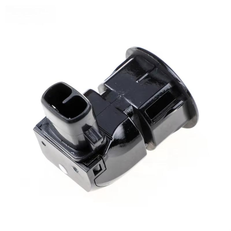 89341-58010 PDC Ultrasonic Parking Assist Sensor