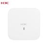 H3C WiFi6 Wireless Access Point