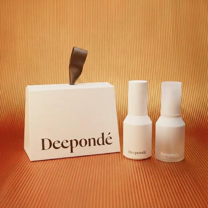 Signature Origin Ampoule + Mist 2-Piece Gift Set