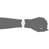[Citizen Q&Q] Watch Analog Waterproof Urethane Band VS21-002 Women's White Gold White Multicolor