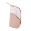 Cosmetic Capacity Large Storage Bag Waterproof Cosmetic Bag Portable Pouch Wash