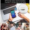 Tuya WiFi Boiler Schalter 20A/40A Smart Life Warmwasserbereiter Fernbedienung Sprachsteuerung ISRAEL Standard Alexa Google Home Zeitsteuerungsfunktion