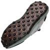 New Under Armour VENTURE PRO Abrasion Resistant Low Top Casual Shoes Unisex White Green Black 3028160-100