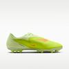 Nike Phantom 6 Low Academy AG Max Voltage Pack