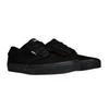 Vans Mens Atwood Canvas Trainers