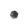 Shacman Steyr Fuel Truck Fuel Tank Cap