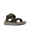 Sandals Peakfreak Roam