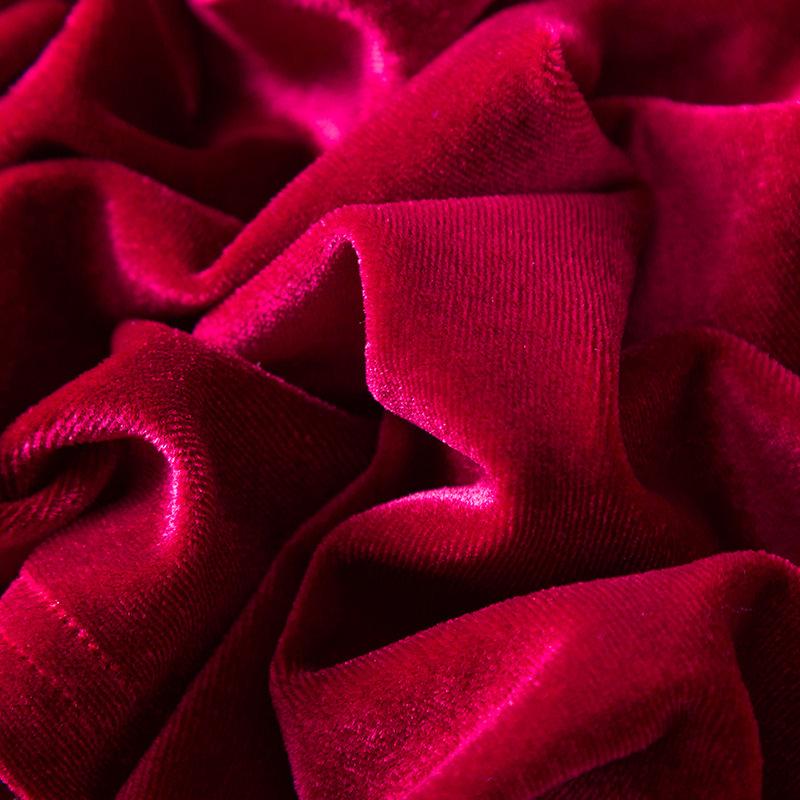 Toamnă Iarnă Rochii noi pentru fete, dantelă franceză, decolteu, rochie de prințesă, aniversare, Crăciun, mânecă lungă, rochii de petrecere de Anul Nou pentru copii