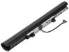 Accesorii pentru laptop-uri – Adaptoare de alimentare şi baterii pentru laptop-uri