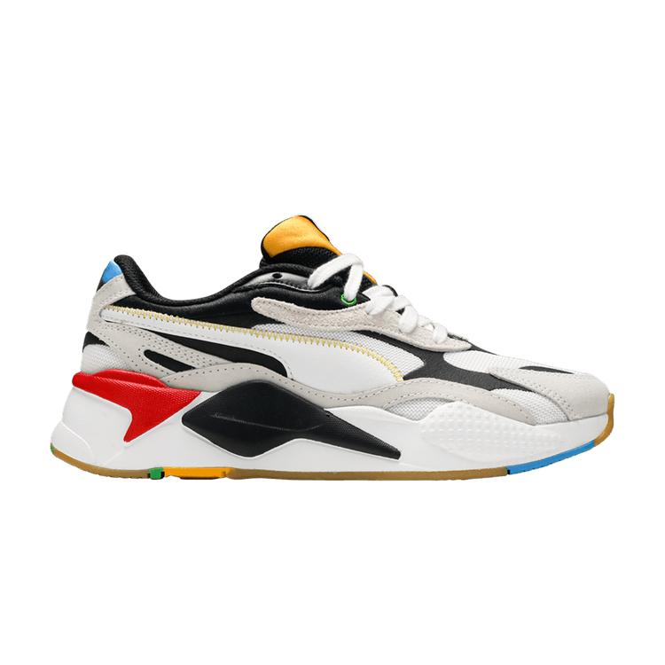 Puma RS-X3 Olympic 35.5