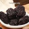 Ready-to-Eat Xinjiang Purple Crystal Black Jujubes