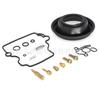 Suzuki RF600R/RF900R Motorcycle Carburetor Repair Kit