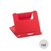 Universal Portable Tablet Stand for Live Streaming and Viewing