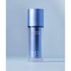 Lbb Cellbeauty [straffendes Serum] Lbb Intensive Pflege In Serum 30ml