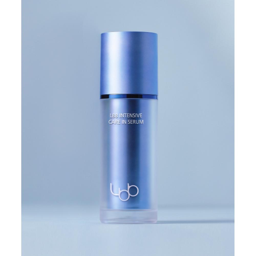 Lbb Cellbeauty [straffendes Serum] Lbb Intensive Pflege In Serum 30ml