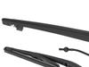 Land Rover Freelander 97-06 Rear Wiper Arm & Blade