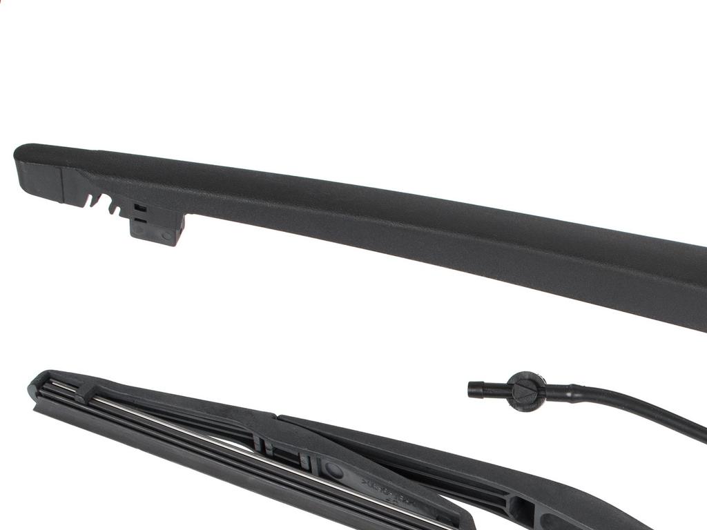 Land Rover Freelander 97-06 Rear Wiper Arm & Blade