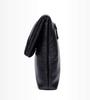 Clutch Second PU Bifold [cmy Select] Men's Bag, Bag, Wedding, Funeral, Party, Formal, Leather,