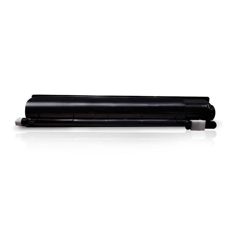 Toshiba T-2323C Black Toner Cartridge CN plug (adapter included)