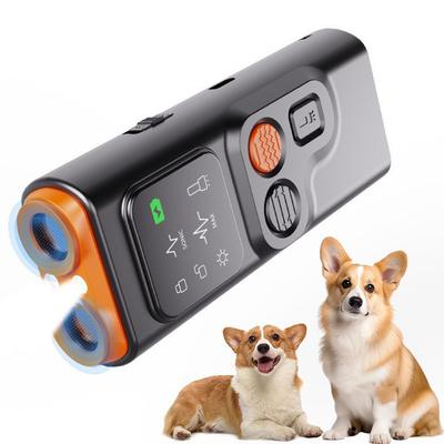 Köpek – Elektronik Köpek Eğitim Ürünleri