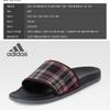 Adidas Slippers Gy2488  Adilette Comfort  Student Shoes