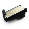 Motorcycle Engine Air Filter Cleaner Scooter Air Intake Filter Element For SYM TL500 TL508 TL 500 508