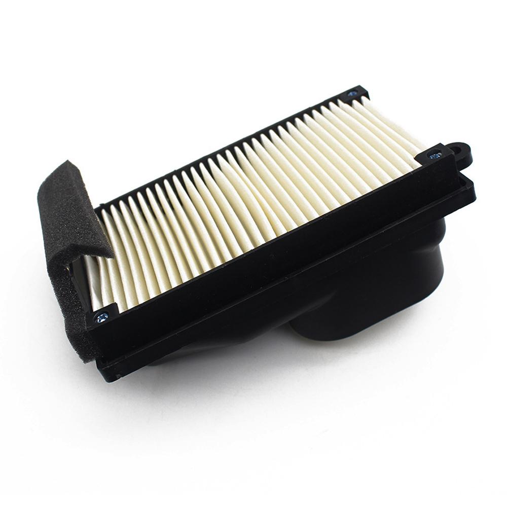 Motorcycle Engine Air Filter Cleaner Scooter Air Intake Filter Element For SYM TL500 TL508 TL 500 508